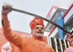 narinder-modi-a-real-terrorist.jpg
