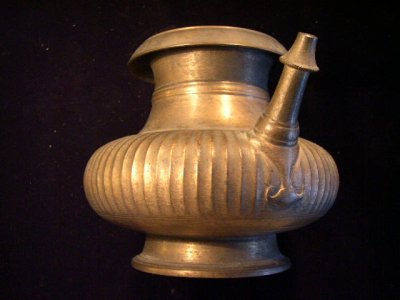 lota402.JPG