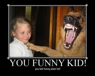 Funny-kid-tells-joke-to-dog.jpg