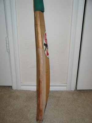 Copy of londonSports101211_04.JPG