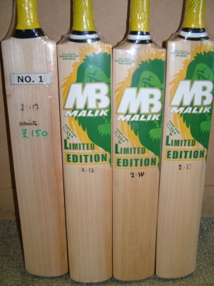 Laminated_1.jpg