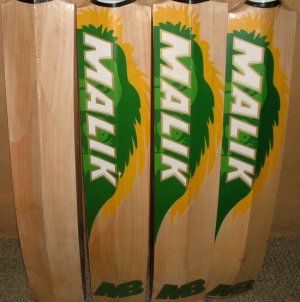Laminated_3.jpg