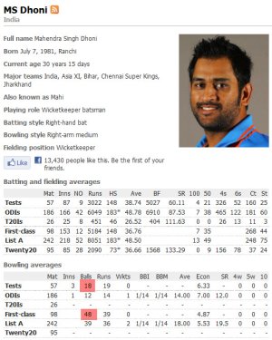 msd.jpg