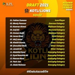 E5ZyGF2WQAQ9bnM.jpg E5ZyGF2WQAQ9bnM.jpg