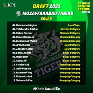 E5ZyM9ZXMAAPdZA.jpg E5ZyM9ZXMAAPdZA.jpg