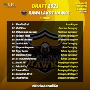 E5ZyYXGWQAYD-Lx.jpg E5ZyYXGWQAYD-Lx.jpg