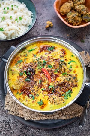 Kadhi-pakora-recipe-1.jpg