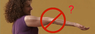 newsletter16_hyper_elbow.gif