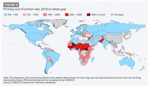 UNESCO Report.jpg