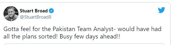 Archer.jpg Archer.jpg