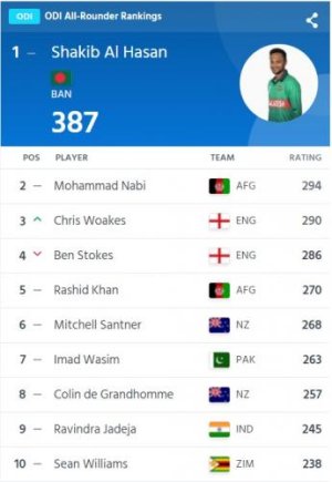 WhatsApp Image 2021-07-07 at 2.04.56 PM.jpg