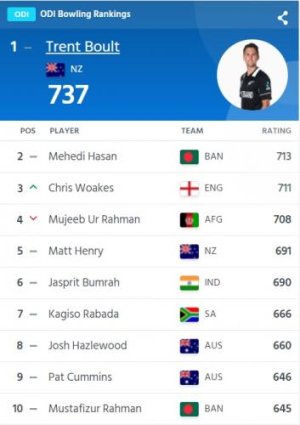 WhatsApp Image 2021-07-07 at 2.04.41 PM.jpg