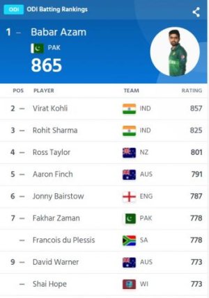 WhatsApp Image 2021-07-07 at 2.04.24 PM.jpg