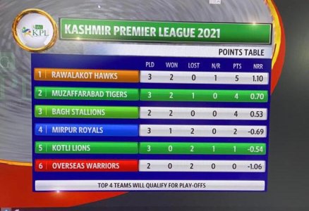 5ba762bf-b9ea-4291-9dce-08eee9e8089e.jpg 5ba762bf-b9ea-4291-9dce-08eee9e8089e.jpg