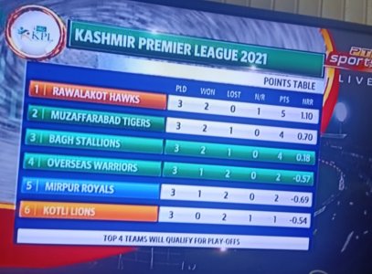 66981cbf-17ba-461e-8100-16c2e6a16116.jpg 66981cbf-17ba-461e-8100-16c2e6a16116.jpg