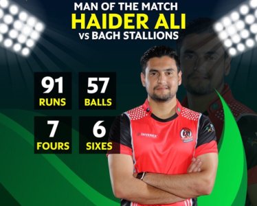 d5a2ebaa-b112-48e6-a2f9-576c226e47bc.jpg d5a2ebaa-b112-48e6-a2f9-576c226e47bc.jpg