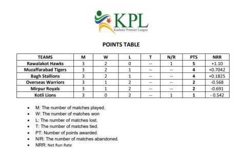 Capture.JPG Capture.JPG