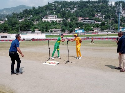 b6840b66-521d-49d0-8aa6-15c31a06ed0a.jpg b6840b66-521d-49d0-8aa6-15c31a06ed0a.jpg