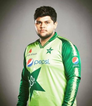 WhatsApp Image 2021-07-08 at 12.18.36 PM.jpg