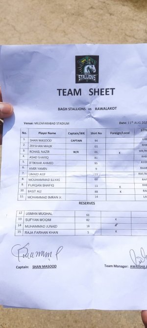 b084e460-e6dc-447f-a53c-0d812e5c709e.jpg b084e460-e6dc-447f-a53c-0d812e5c709e.jpg