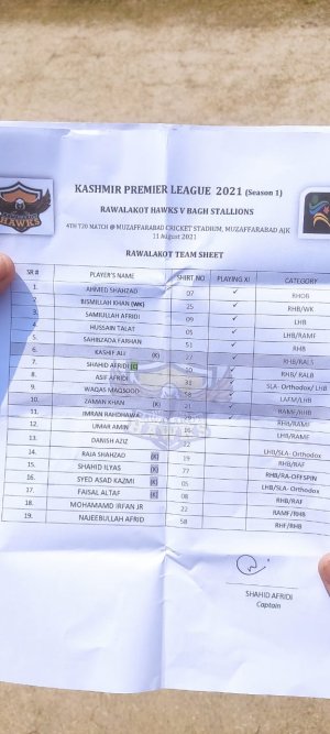 9df0ebe9-dc0f-4859-8f62-6d8c19afe147.jpg 9df0ebe9-dc0f-4859-8f62-6d8c19afe147.jpg