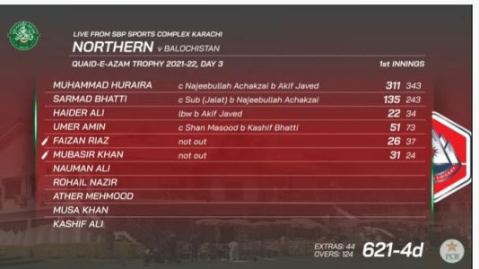 Capture.JPG Capture.JPG