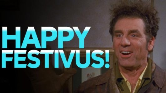 festivus 1.jpg