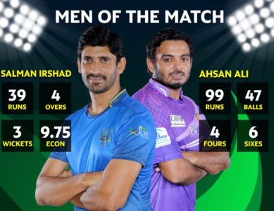 Capture.JPG Capture.JPG