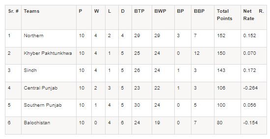 Capture.JPG Capture.JPG