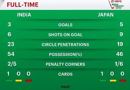 japan.jpg