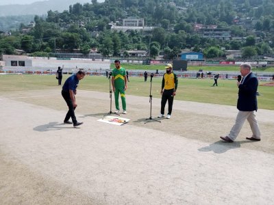 c04d1338-93ba-43b4-8e69-afe0b36fcb1a.jpg c04d1338-93ba-43b4-8e69-afe0b36fcb1a.jpg