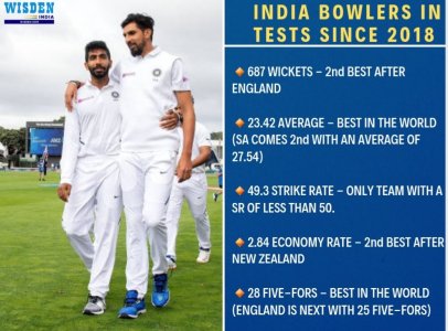 20211222_080314.jpg 20211222_080314.jpg