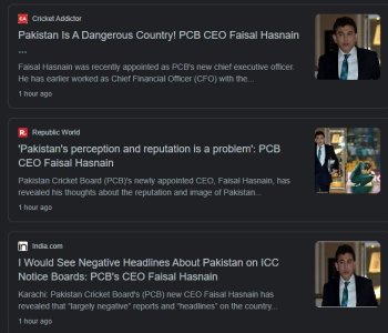 Screenshot 2021-12-22 154539.jpg Screenshot 2021-12-22 154539.jpg