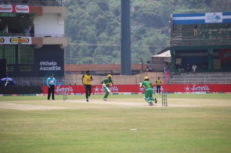 f2e26c67-e1fb-4870-818f-3db72055d27b.jpg f2e26c67-e1fb-4870-818f-3db72055d27b.jpg