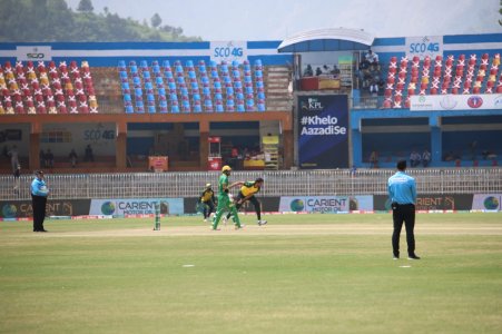 dca94f75-555f-4422-be9f-3771dbd42c75.jpg dca94f75-555f-4422-be9f-3771dbd42c75.jpg