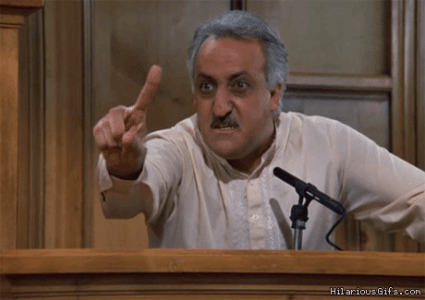 1186f80940a650faf935e3c2e056dc71.gif