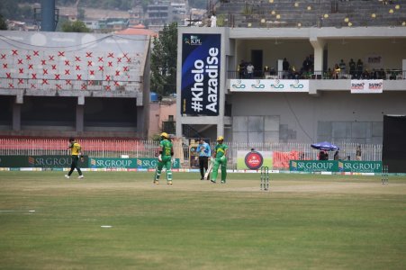 a4befc20-c47d-42ed-827e-0f97c5cbb9be.jpg a4befc20-c47d-42ed-827e-0f97c5cbb9be.jpg