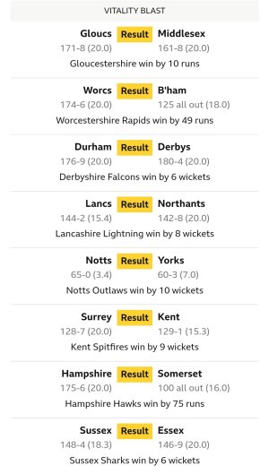 Screenshot_20210709-215743_Samsung Internet.jpg