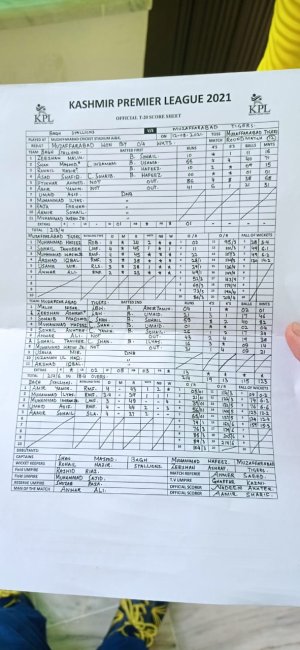 ed053c07-2a1c-473a-8ed1-bc91d5f3fff7.jpg ed053c07-2a1c-473a-8ed1-bc91d5f3fff7.jpg