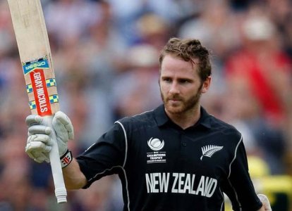 Kane-Williamson.jpg