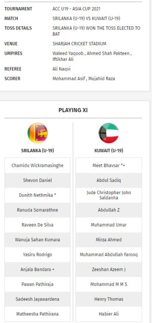 Screenshot 2021-12-23 084850.jpg