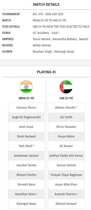 Screenshot 2021-12-23 085000.jpg