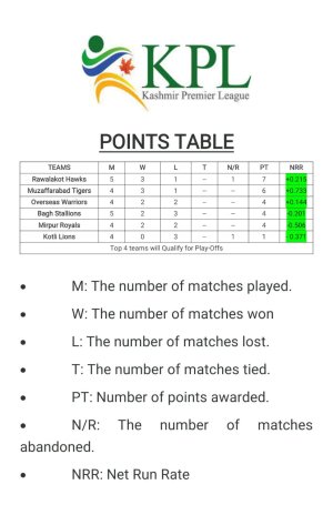 e18a38b1-9a5c-4115-a545-26324d6fab39.jpg e18a38b1-9a5c-4115-a545-26324d6fab39.jpg