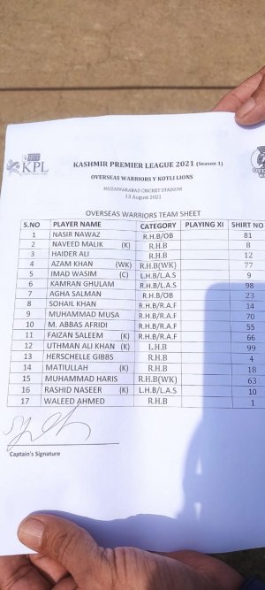 e61b08d5-589f-49fb-abfb-8208f2bd9236.jpg e61b08d5-589f-49fb-abfb-8208f2bd9236.jpg