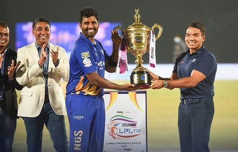 4c510f3c-489a-4079-acab-415d00109ff9.jpg 4c510f3c-489a-4079-acab-415d00109ff9.jpg