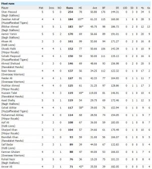 Capture.JPG Capture.JPG