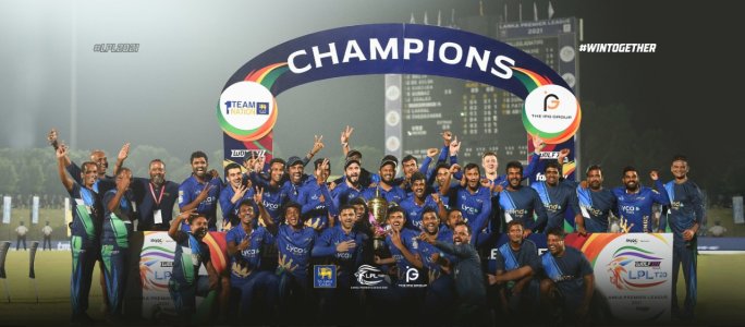 071562b8-918c-4820-9fec-63e2963d26df.jpg 071562b8-918c-4820-9fec-63e2963d26df.jpg