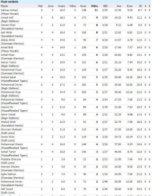 Capture.JPG Capture.JPG