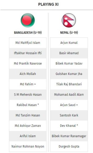 Screenshot 2021-12-24 095515.jpg