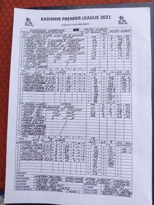 722f9d51-3ad0-4ef3-bca7-bf685dfc327b.jpg 722f9d51-3ad0-4ef3-bca7-bf685dfc327b.jpg